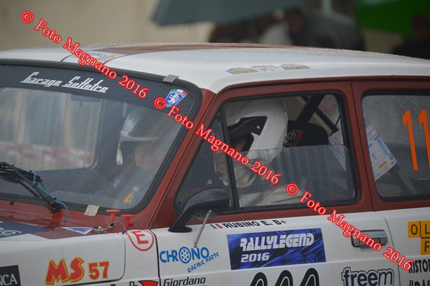 DSC_9102.JPG